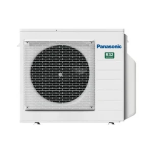 PANASONIC MULTI VANJSKA JEDINICA CU-4Z68CBE
